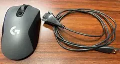 Logicool G603 ワイヤレスゲーミングマウス 本体