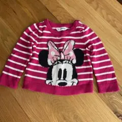 Item thumbnail for item 6178bfb3-b8b4-4fd2-88d8-a36243c47932