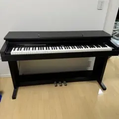 Roland HP-2700 黒 電子ピアノ 2025年最新】hp 2700 ローランドの人気アイテム - メルカリ