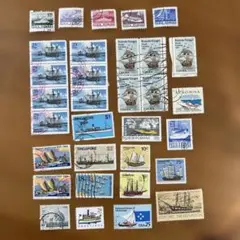 Item thumbnail for item c266fb25-d67c-4629-8b66-b31ff7058cfe