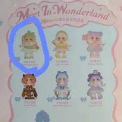 2025年最新】MEET in wonderland mianaの人気アイテム - メルカリ