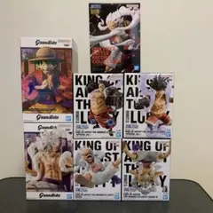 Item thumbnail for item 1eee60f8-753f-4763-afdd-e20252b6d698