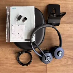 Item thumbnail for item 39e64a54-894b-4abe-a86d-b82760d32f15