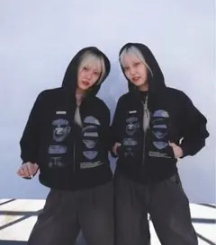 beck and callスウェット トレーナー Lサイズ ネイビー 2025年最新】BECK and call スウェットの人気アイテム - メルカリ