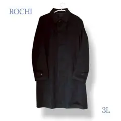 Item thumbnail for item bf598699-2a3e-45b3-ba01-7b233c965f9c