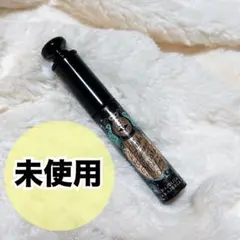 Item thumbnail for item c62c1cee-2462-425a-bf5b-481de60ef76d