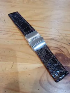 Item thumbnail for item 6a6f7f56-7870-4cc6-a399-fbc82d4ee199