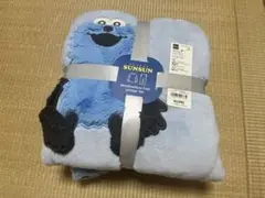 Item thumbnail for item 995c5ad2-c202-48b1-82c2-6e5c544ade98