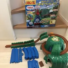 Item thumbnail for item 1974a7bd-ab1c-40ce-b1b8-3df0e978d1f6