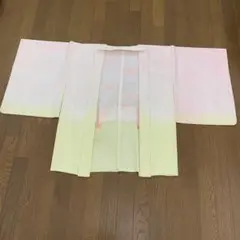 Item thumbnail for item bb9d59aa-17e3-440a-a291-50d53a42b6c2