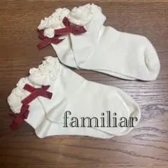 Item thumbnail for item c321de66-74af-490e-b7ab-89466b097ea4