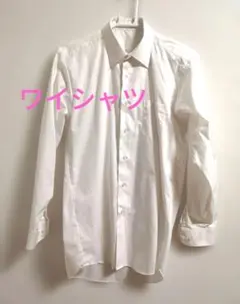 Item thumbnail for item 9272aafe-1373-42e1-9a89-9dfba3512e96