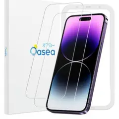 Item thumbnail for item dd47b926-abed-47a7-b201-7ddfc023f857