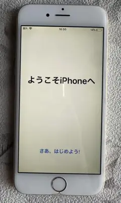 iPhone6