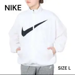 Item thumbnail for item dfd089b2-41b3-4ee7-aa8a-a859b6ad913b