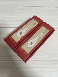 Item thumbnail for item b1a33999-6a7d-4d73-8ff0-62b2f3be8eda