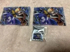 コードギアス 奪還のロゼ