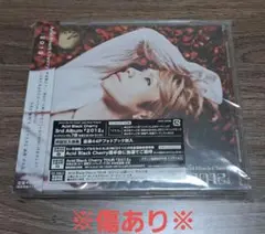 Item thumbnail for item ff2e916d-d341-49ea-a225-24264d086b3f