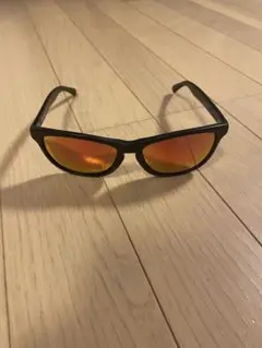 オークリー oakley フロッグスキン　エルエックス　Frogskins LX