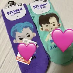 Item thumbnail for item 32d8d735-14c7-44b5-8c92-cb90ba661813