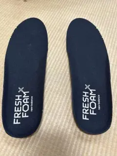 Item thumbnail for item c26a9f37-2f16-4268-b204-ce04e44a1c15