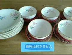 Item thumbnail for item 3238f898-2476-489a-a448-53015931e0ad