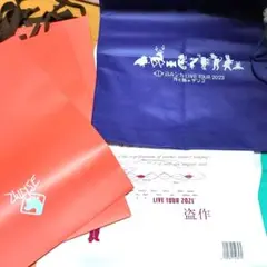 Item thumbnail for item f00cfced-114a-41b2-9f23-058edf812e6f