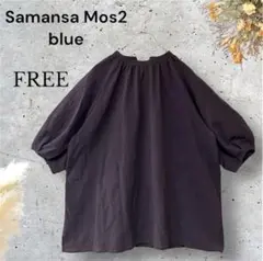 Item thumbnail for item f044ea84-2b4e-4278-8361-7c7fa8473332