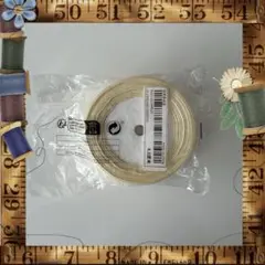 Item thumbnail for item 77e86b7b-af06-400c-9ed9-1db263acb630