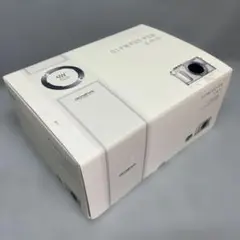 2025年最新】olympus pen e-pl10 ezダブルズームキットの人気
