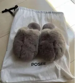 Item thumbnail for item 9e033b12-17b1-47ab-9a54-a97d187262fd