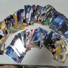 Item thumbnail for item d75b1513-a852-49dc-8025-b63d87708bfe