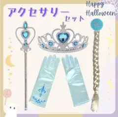 Item thumbnail for item 78ae24e7-8771-4737-b62b-c16cbeee7f08