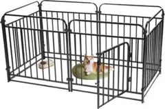 Item thumbnail for item 9b64f85c-32fa-4774-b12b-4a00ecf7d294