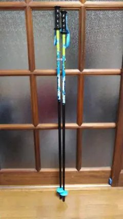 hart スキーストック ポール 105cm 新品未使用