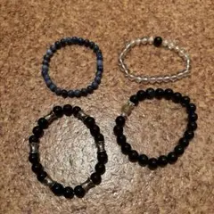 オニキスがメイんです！
