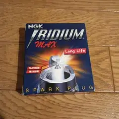 Item thumbnail for item 3af9ac07-7750-42ea-a322-508b1c1c8876