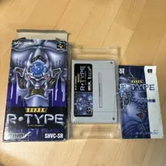 Item thumbnail for item 3bd4d62f-fbfd-4e20-8415-fe10af7a4b45