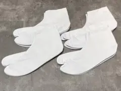 Item thumbnail for item 0b13015a-67cd-46b4-a8af-60071b2afde9