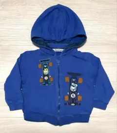 Item thumbnail for item acfb9a79-49bb-44cd-aeec-dade3b57eb4c