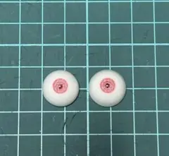 Item thumbnail for item b0e08475-8c80-4629-bd71-61f4df9bc1a4