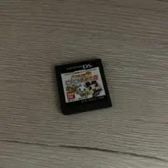 たまごっちのピチピチおみせっち ピチピチ おみせっち ソフトのみ
