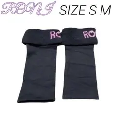 Item thumbnail for item 902de07f-eebb-43a4-9e2a-f62a5e52692a