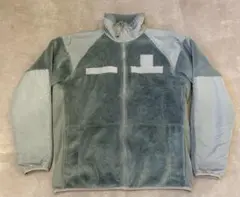 Item thumbnail for item 080c0db2-e5f0-4429-8ede-9022adf8fe69