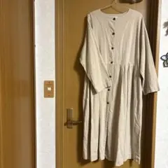 Item thumbnail for item 0f14166e-0a3b-48a4-94dc-f3e2882acf8b