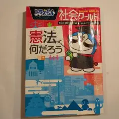 ドラえもんの学習シリーズ + ドラえもん科学ワールド　全48巻 セット　小学館 ドラえもんの学習シリーズ + ドラえもん科学ワールド 全48巻