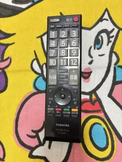 Item thumbnail for item 6b4767ec-2bc6-4588-ad6b-803905bf12a9