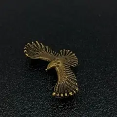 Item thumbnail for item 529bcf53-c4c8-4410-a7c0-c070de573571