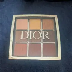 Item thumbnail for item 403200dd-458b-4424-8dff-70a3491040cc