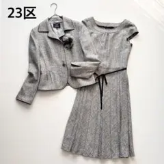 Item thumbnail for item dee0eb5e-d5a3-45c9-a02f-613aea0ff3ad